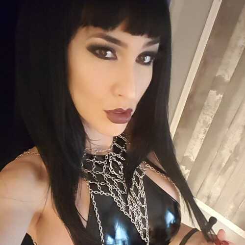 mistresslan514