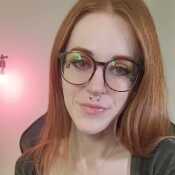 Anita368