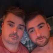 Gaycouple84