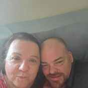 Dominant Couple 45/55  looking for fun