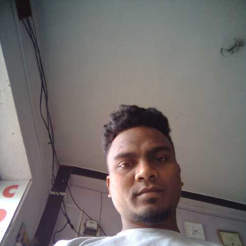 Alok2417Nellore