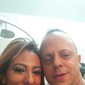 Pareja3741leganes