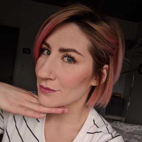 missjoanneedsub