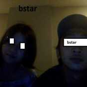 bstar