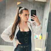 Ladyamelia90