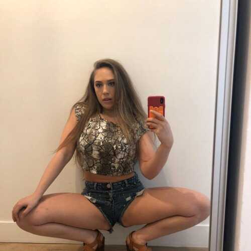 Mistressowens360