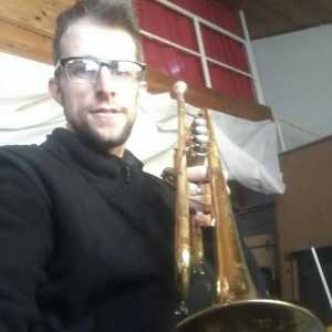 trompeti226