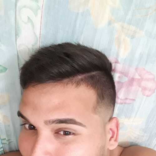 adrian19Guayaquil