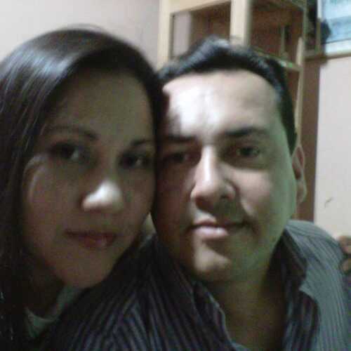 pareja4146LR