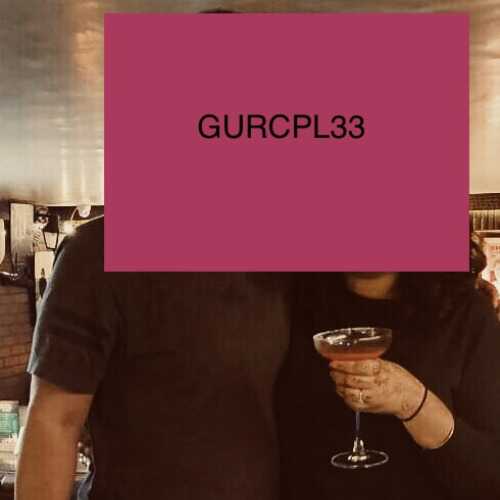 Gurcpl33