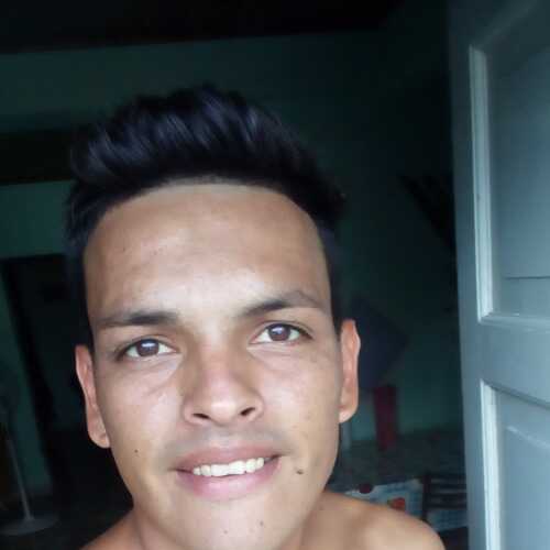 matiasgabrielalva407