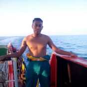 Seafarer