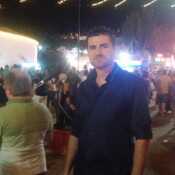 fiestas