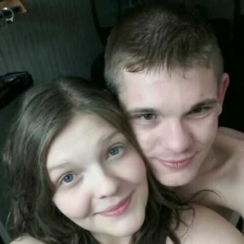 sexycouple9691