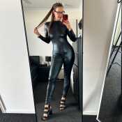 Mistressava