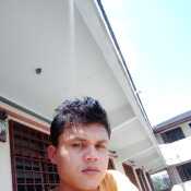 sanjaydey2651