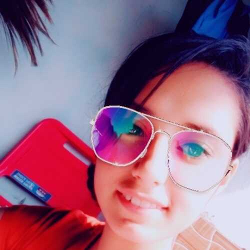 neha16DaryaGanj