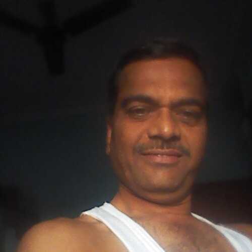 Surendra99