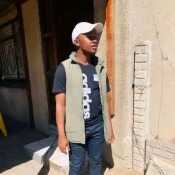 Bongani7 