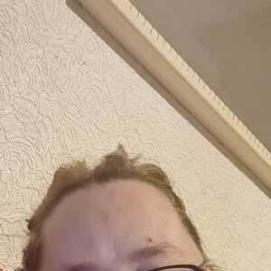 Dating profile image