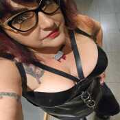 Mistressmommy001