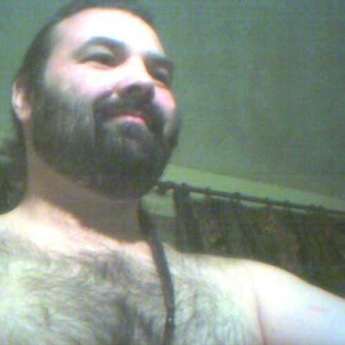 hairychest469