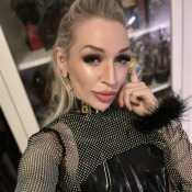 Mistresskayla11