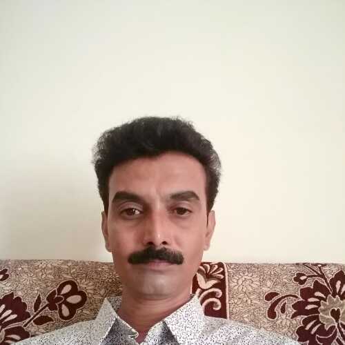 rameshpatil149