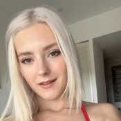 Babeanna12