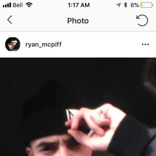 ryanmcpiff