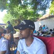 THABANG 