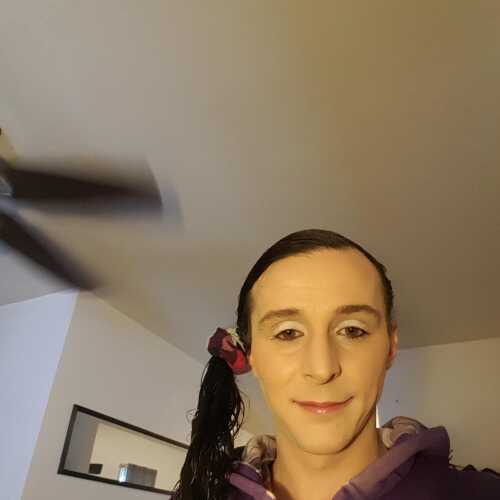 Sexytransgender