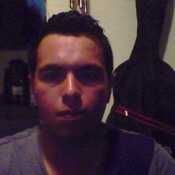 andonyramirezcastillo