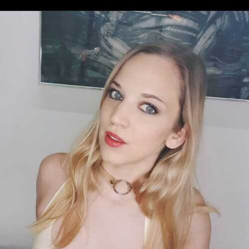 mistressjenni944