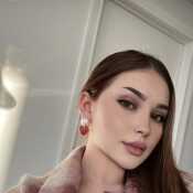 anita1233