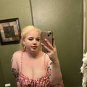 Snowbunnyfaye