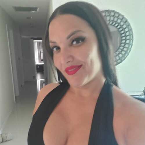 Mistresssctame176