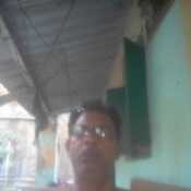 Singhchandrash