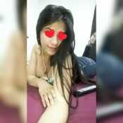 MissAna754