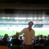 gabba fun 