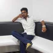 Ramesh