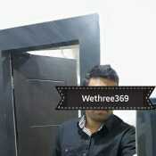 wethree3690