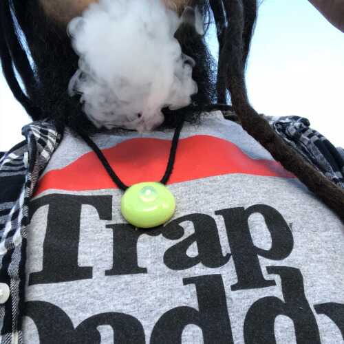 thetrapdaddy