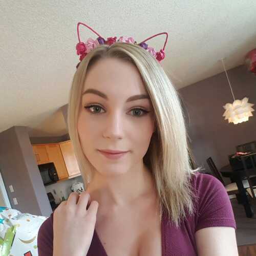 IceTeeGwen24