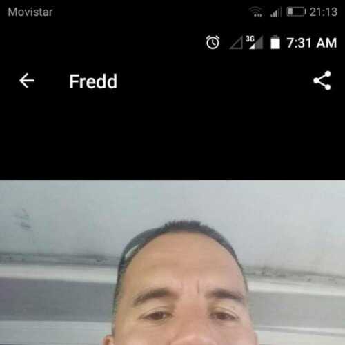 rfredd033