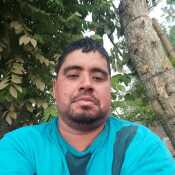 neftali