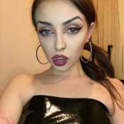 Mistress sexydiamond