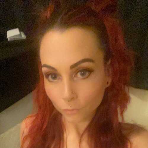 Redvixen