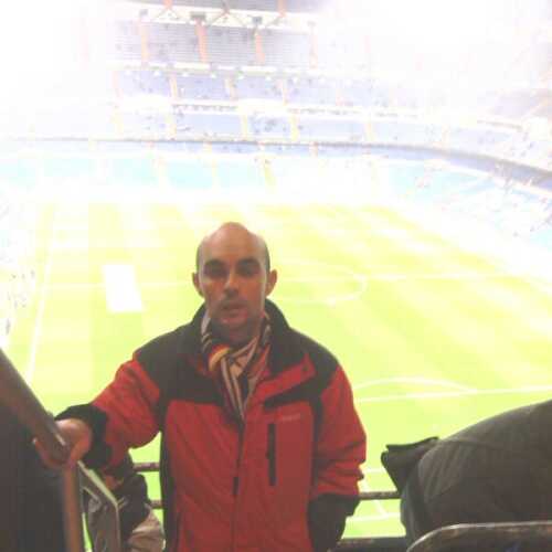 comemeMadrid