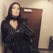 Mistress_stacey